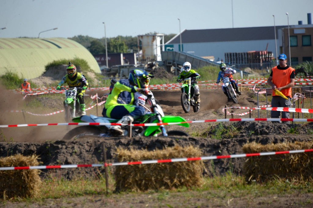 ../Images/Kermis 2016 Donderdag 123.jpg